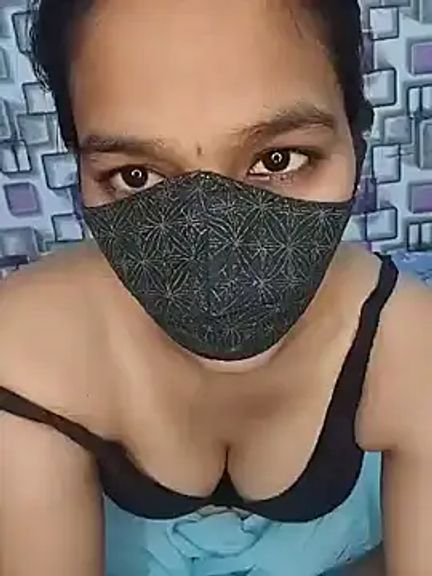 sweety_tamil7708