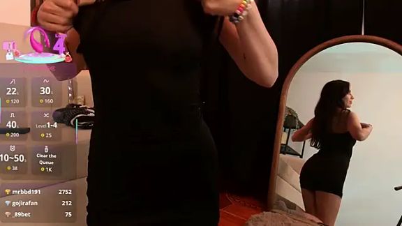 Dahlia_vex