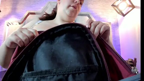 _Emily_rosee_