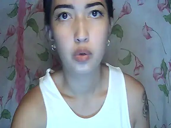 XXnaughty_08XX