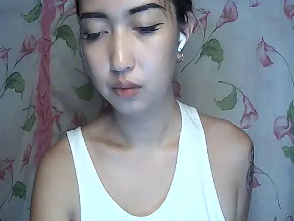 XXnaughty_08XX