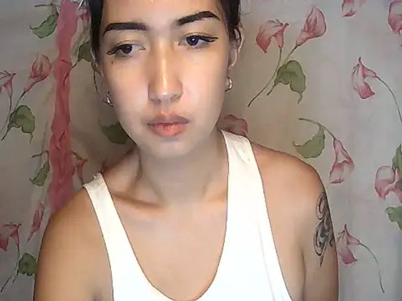 XXnaughty_08XX