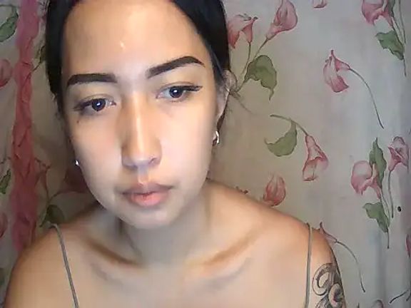 XXnaughty_08XX
