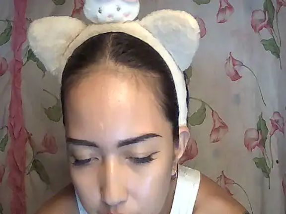 XXnaughty_08XX