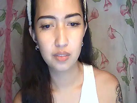 XXnaughty_08XX