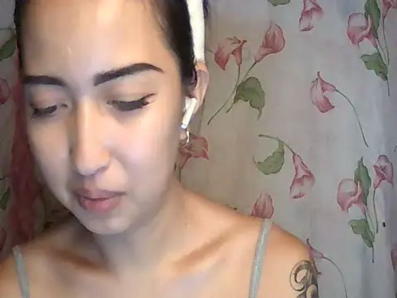 XXnaughty_08XX