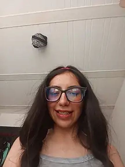 MissAfroditha