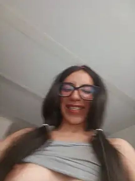 MissAfroditha
