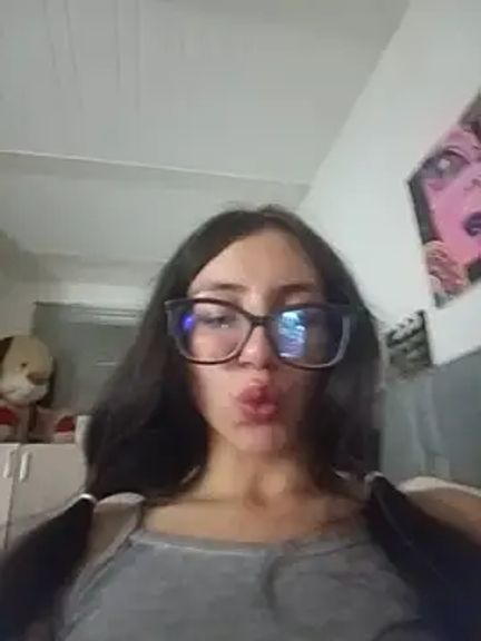 MissAfroditha