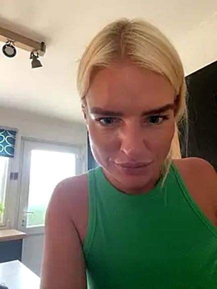 JessieMaeBabe