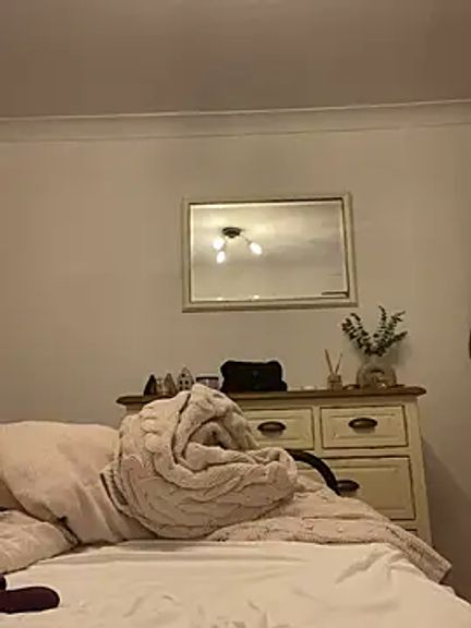 JessieMaeBabe