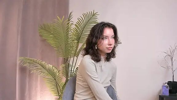 ChristeneReif