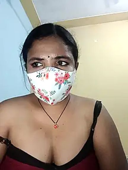 HotAishaa
