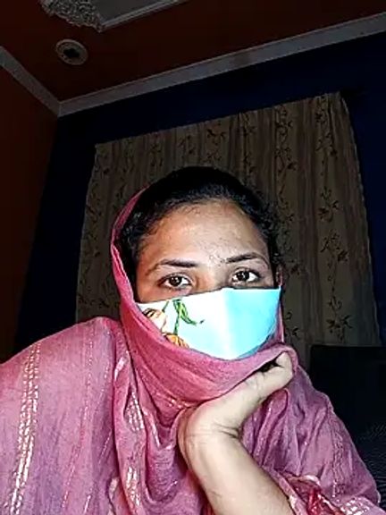 HotAishaa