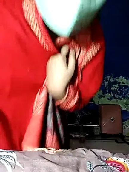 HotAishaa
