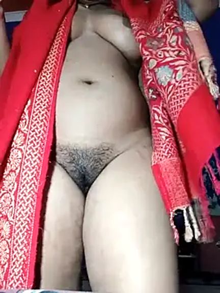 HotAishaa