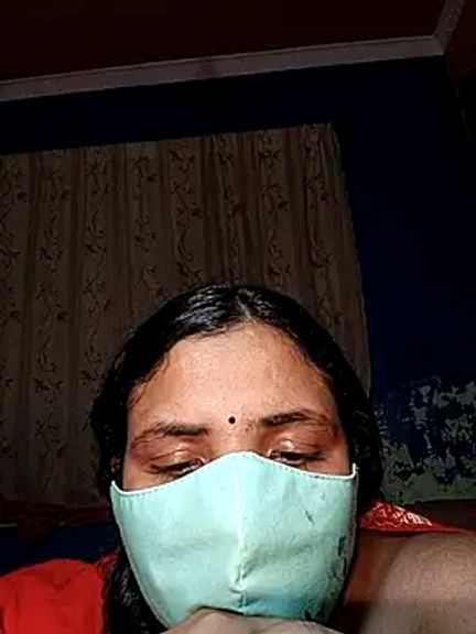 HotAishaa