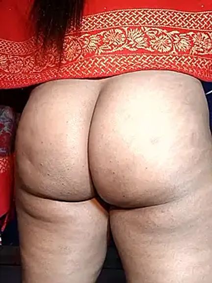 HotAishaa