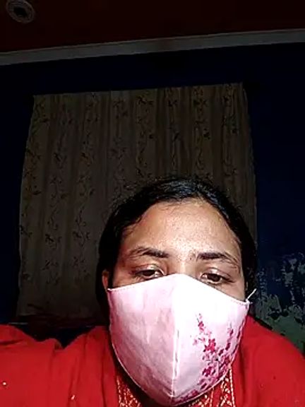 HotAishaa