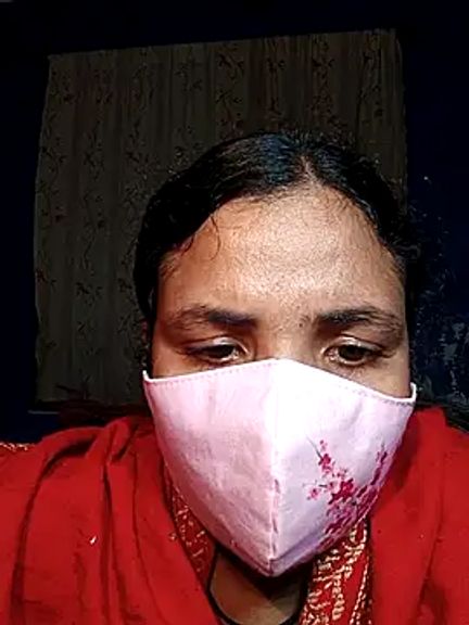 HotAishaa