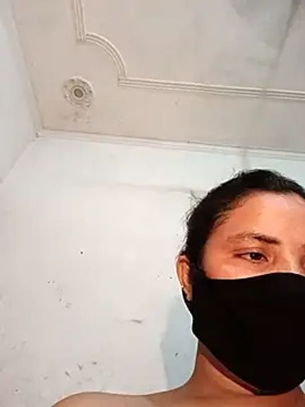 HotAishaa