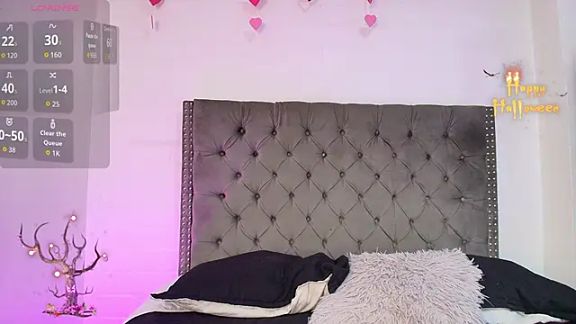 Aliice_Reed