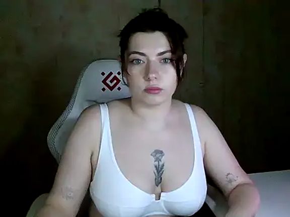 LaceQueen