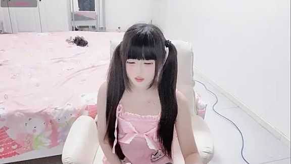 xinxin-966