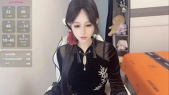 coco_coco_cc