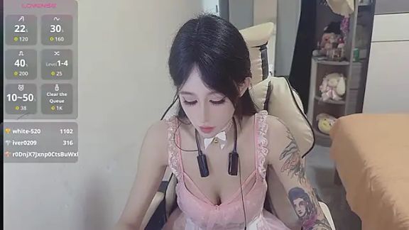 coco_coco_cc