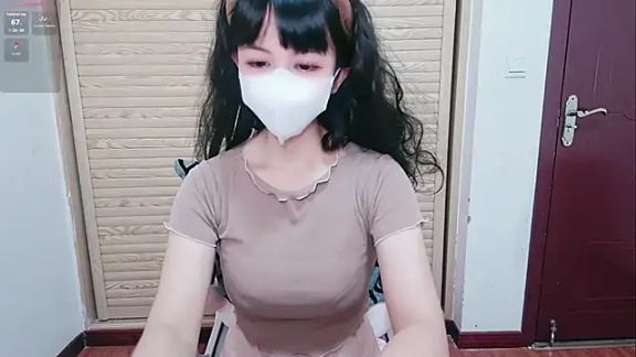 xiaozhu77