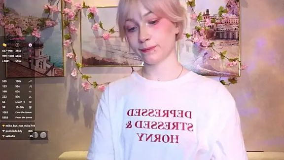 NecraBloom