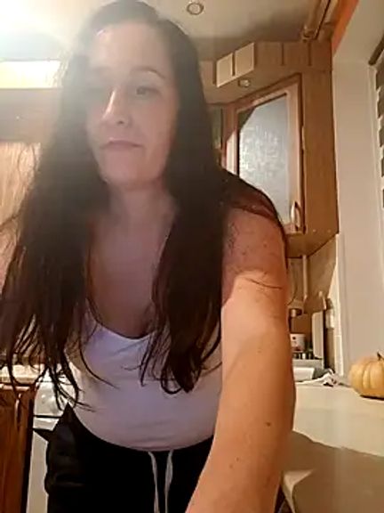 Amandda_