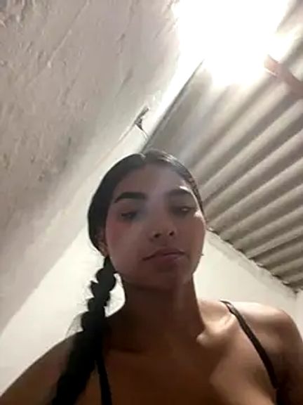 Coi_Leray_