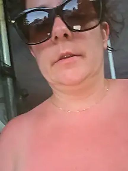 germanwoman01