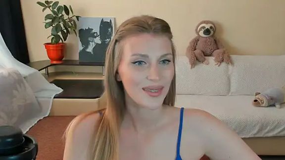 JuliaMuuun