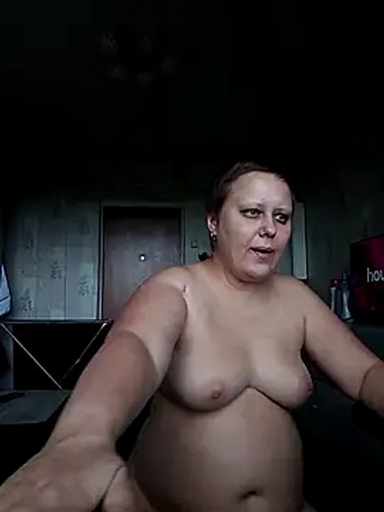 Tupo070481