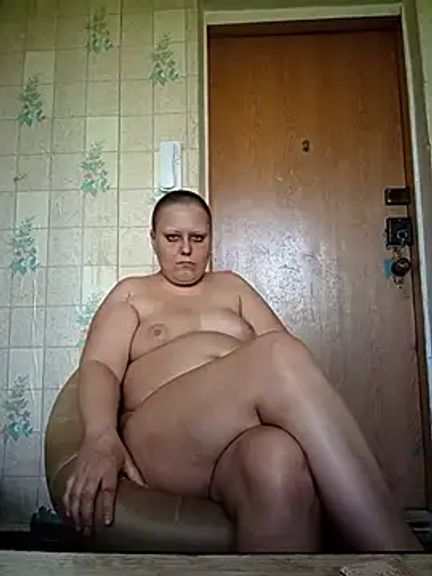 Tupo070481