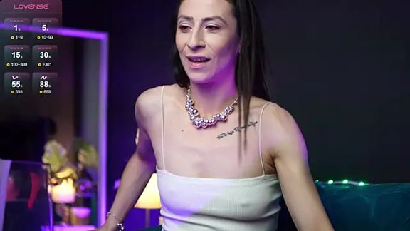 RubyRosa