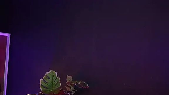 RubyRosa