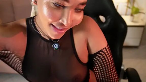 Ketty_89