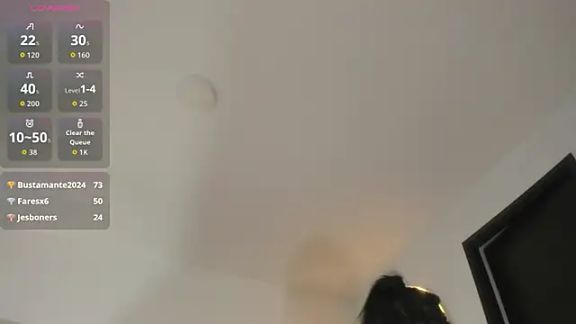 CharlotteAngelss_