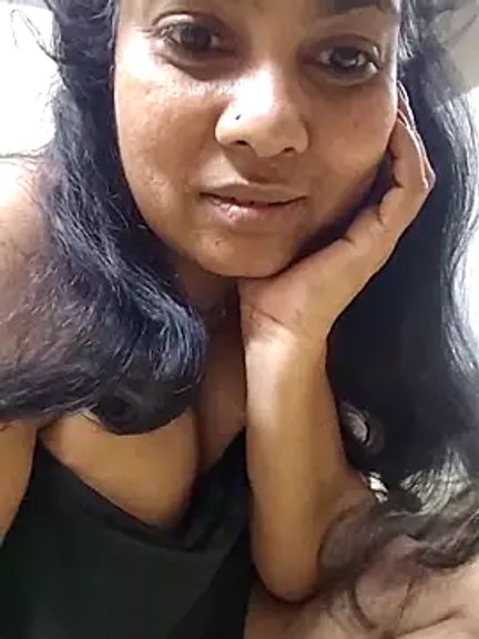 Lalitha_telugu_couple