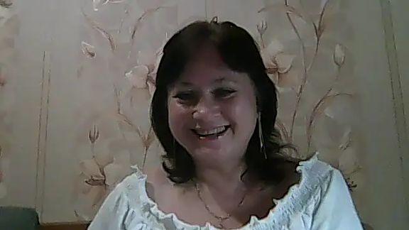 Samantha44021