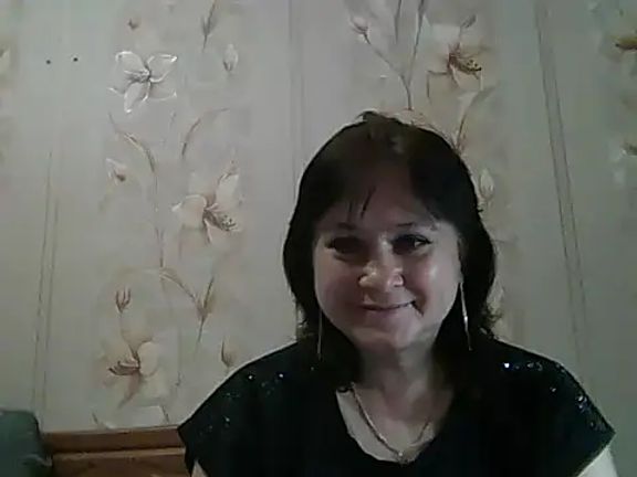 Samantha44021