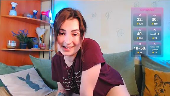 Caroline1995