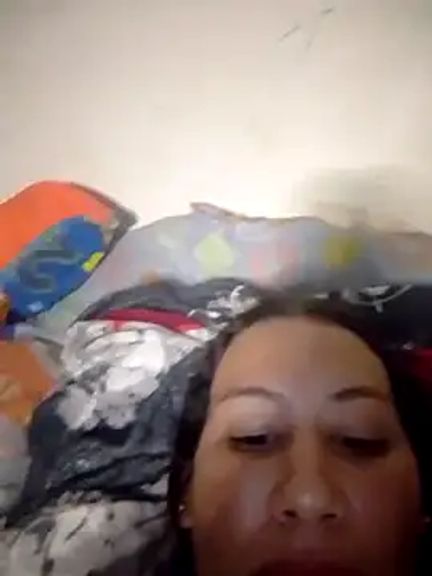 mother-69