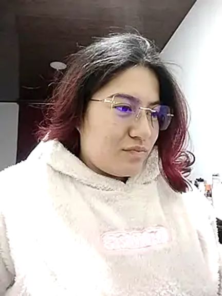 sharitgold