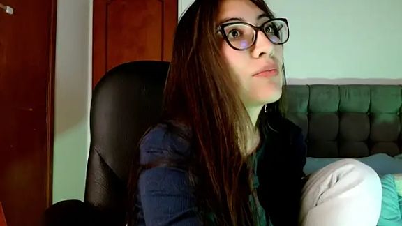Liana_99
