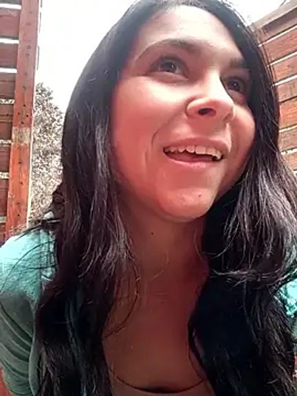 skarleth69x